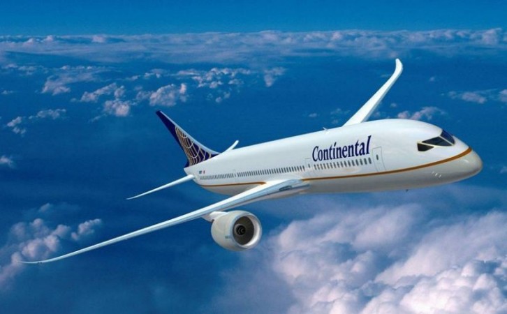 莲都至泰国机场航空托运
